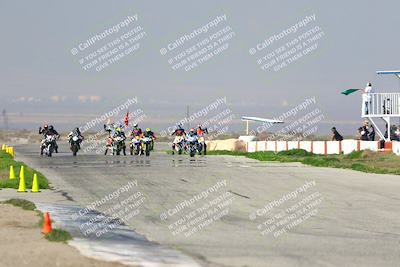 media/Feb-23-2025-CRA (Sun) [[c5183c138a]]/Race 3/